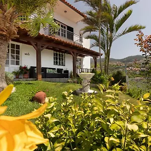 O Meu Sonho Holiday home Calheta (Madeira)