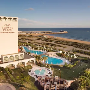 Crowne Plaza - Algarve By Ihg Hotel Vilamoura