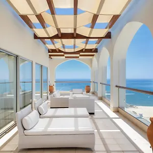 Crowne Plaza - Algarve By Ihg Hotel Vilamoura