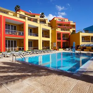 **** Hotel Cais Da Oliveira Portugalia