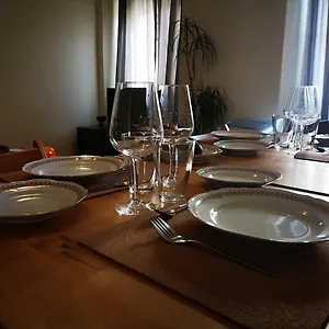 Cardal Apartamento